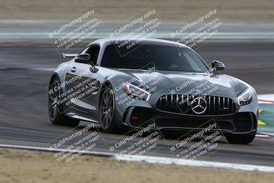media/May-17-2025-Speed Ventures (Sat) [[f9f9f70676]]/Black/Session 1 (Turn 2)/